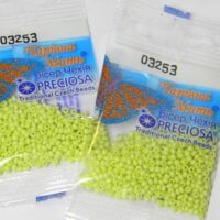 Бисер Preciosa 03253 5г