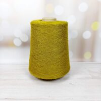 TOSCANO S.R.I. FIORDO 100г/1500м салат