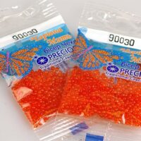 Бисер Preciosa 90030 5г