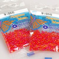 Бисер Preciosa 91050 5г