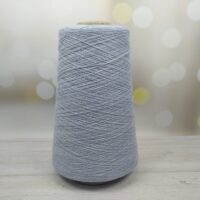 TORCITURA di DOMASO SRL TURE2 100г/750 серо-голубая