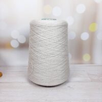 Tollegno 1900 WOOLMAR 100г/2400м телесный