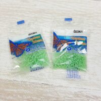 Бисер Preciosa 02261 5г