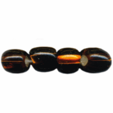 Бисер Preciosa 358 5г 33