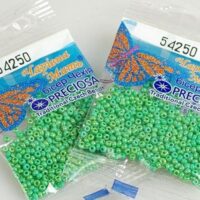 Бисер Preciosa 54250 5г