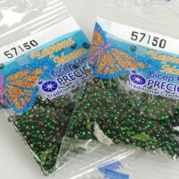 Бисер Preciosa 57150 5г