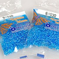 Бисер Preciosa 61030 5г (!)