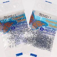 Бисер Preciosa 38342/1 5г