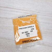 Персиковий