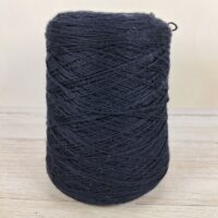 Zegna Baruffa Lane 100г/750м темно-синий