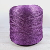Raugei SRL шнурочик 100г/550м бузок