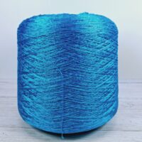 Raugei SRL шнурочик 100г/550м блакитний