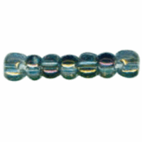 Бисер Preciosa 504 5г "Бабочки"