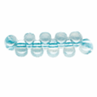 Бисер Preciosa 518 5г "Бабочки"