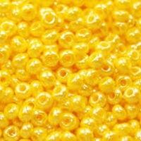 Бисер Preciosa 16383 5г наш