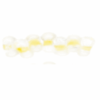 Бисер Preciosa 481 5г "Бабочки"