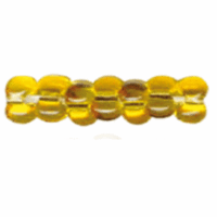 Бисер Preciosa 484 5г "Бабочки"