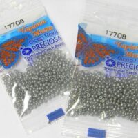 Бисер Preciosa 17708 5г