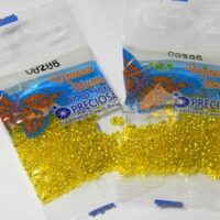Бисер Preciosa 08286 5г