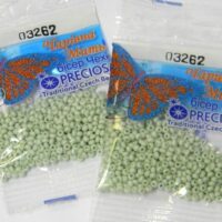 Бисер Preciosa 03262 5г