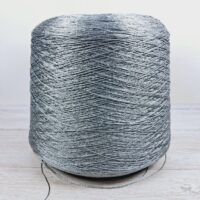 Raugei SRL шнурочик 100г/550м сталь