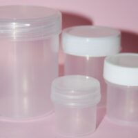 Органайзер 1яч  40мл