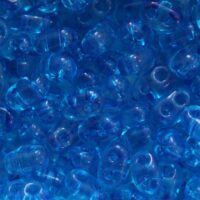 Бисер Preciosa 391 5г Twin