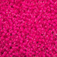 Бисер Preciosa 08777 5г