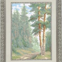 Бисер Preciosa 66209 5г