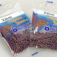 Бисер Preciosa 23040 5г (!)