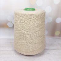 Tollegno 1900 WOOLMAR 100г/1500м телесный