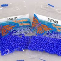 Бисер Preciosa 33040 5г