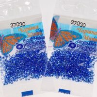 Бисер Preciosa 37030 5г