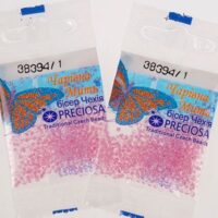 Бисер Preciosa 38394/1 5г профарбований