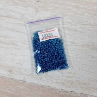 Бисер Preciosa 18336 5г