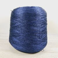 Raugei SRL шнурочик 100г/550м синій