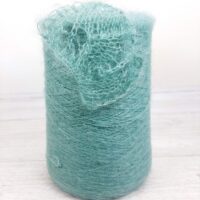 Torcitura di Domaso Amarino 1000м/100г 500316 мята