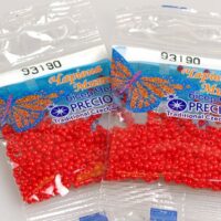 Бисер Preciosa 93190 5г