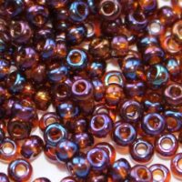 Бисер Preciosa 11110 5г