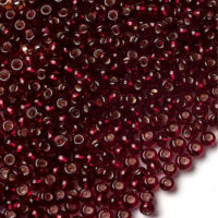 Микробисер Preciosa 33129/97090/13 5г