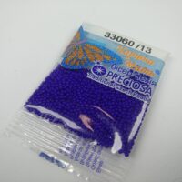 Микробисер Preciosa 31119/33060/13 5г