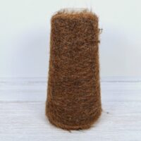 TOSCANO S.R.I. INOSUP 100г/1300м коричневый