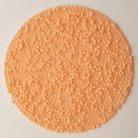Бисер Preciosa 03184 5г