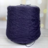 S. LUCIA BERING 100г/750м сирень