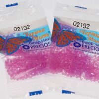 Бисер Preciosa 02192 5г
