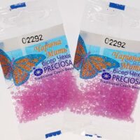 Бисер Preciosa 02292 5г