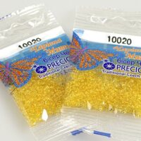 Бисер Preciosa 10020 5г