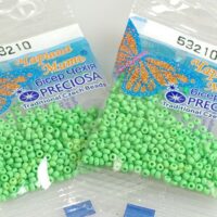 Бисер Preciosa 53210 5г