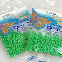 Бисер Preciosa 53250 5г