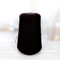 Tollegno 1900 WOOLMAR 100г/1500м коричневый